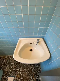 大淀コーポ【102号室】のその他画像