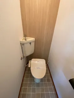 大淀コーポ【102号室】のその他画像