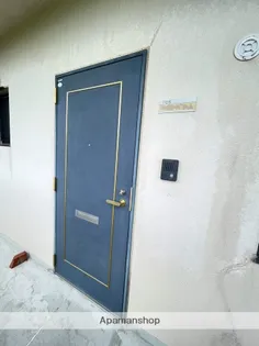 瀬戸山マンション3号館【105号室】のその他画像