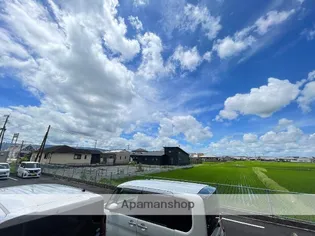 瀬戸山マンション3号館【105号室】のその他画像