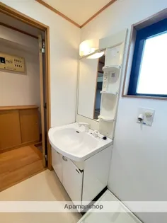 瀬戸山マンション3号館【105号室】のその他画像