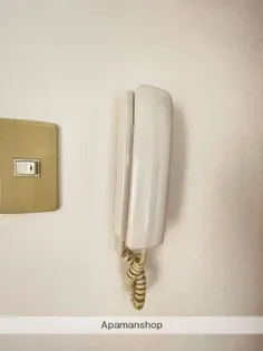 瀬戸山マンション3号館【105号室】のその他画像