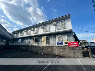 ガーデンTN Ⅰ【205号室】のその他画像