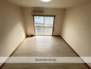 ガーデンTN Ⅰ【205号室】のその他画像