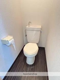 ガーデンTN Ⅰ【205号室】のその他画像