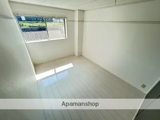 ガーデンKH3【3階】の内装