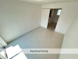 ガーデンKH3【3階】の内装