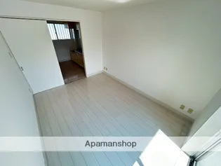 ガーデンKH3【3階】の内装