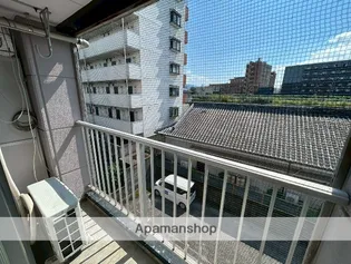 ガーデンKH3【3階】のその他画像