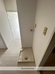 ガーデンKH3【3階】のその他画像