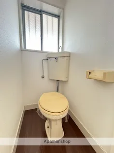 ガーデンKH3【3階】のその他画像