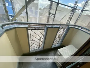 シティハイツ姫城 A・B【B27号室】のその他画像