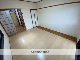 シティハイツ姫城 A・B【B27号室】のその他画像