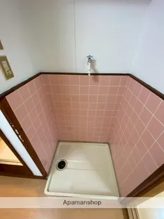 シティハイツ姫城 A・B【B27号室】のその他画像