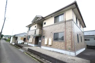 Dコート都島の画像