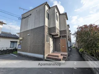 プリムベリー早鈴の画像