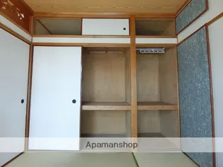 ベルハウス【201号室】のその他画像