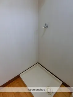 ベルハウス【202号室】のその他画像