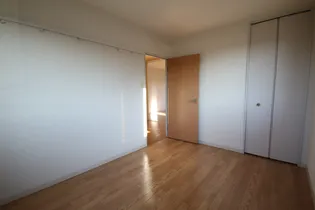 サンパテック【3-201号室】の内装