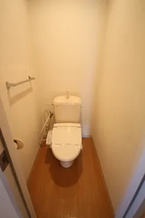 サンパテック【3-201号室】のその他画像