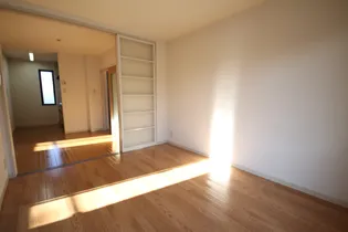 サンパテック【7-201号室】の内装