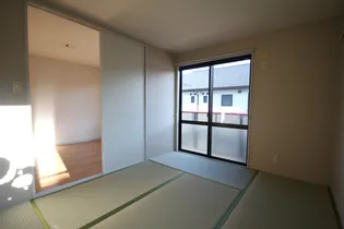 サンパテック【7-201号室】のその他画像