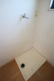 サンパテック【7-201号室】のその他画像