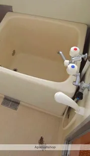 高野コーポ【201号室】のその他画像