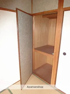 高野コーポ【201号室】のその他画像