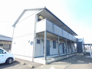 エストリル2の画像