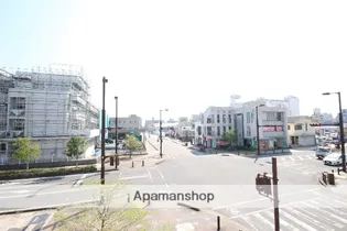 ライトコートM【303号室】のその他画像