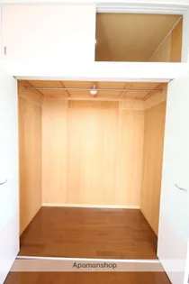 ライトコートM【303号室】のその他画像