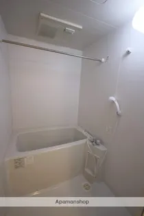 あいらんど早水【4階】の内装