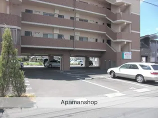 あいらんど早水【4階】のその他画像