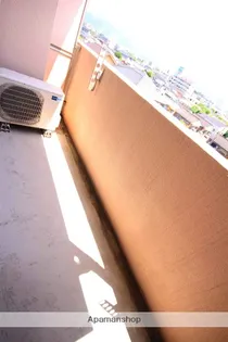 あいらんど早水【4階】のその他画像