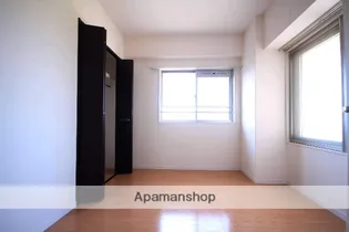 あいらんど早水【4階】のその他画像