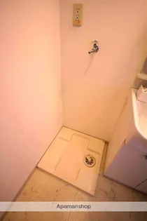 あいらんど早水【4階】のその他画像