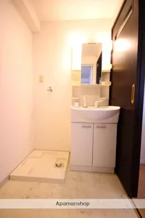 あいらんど早水【4階】のその他画像