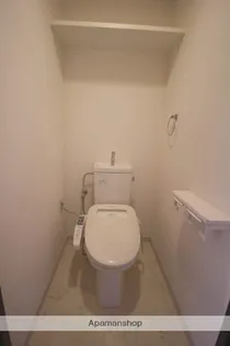 あいらんど早水【4階】のその他画像