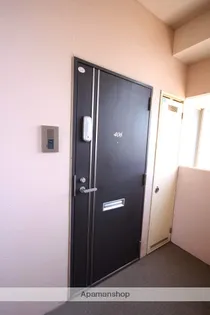 あいらんど早水【4階】のその他画像