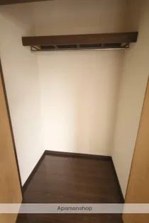 ZEROPLACE【Ⅰ 101号室】の内装