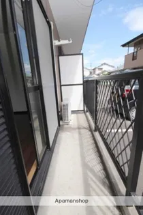 ZEROPLACE【Ⅰ 101号室】のその他画像