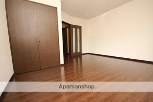 ZEROPLACE【Ⅰ 101号室】のその他画像