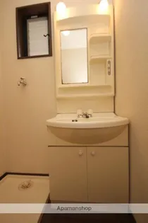 ZEROPLACE【Ⅰ 101号室】のその他画像