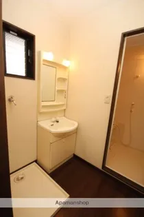 ZEROPLACE【Ⅰ 101号室】のその他画像