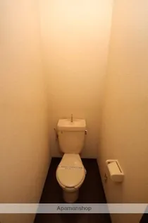 ZEROPLACE【Ⅰ 101号室】のその他画像