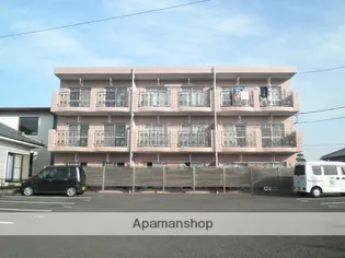 サンライズ祝吉の画像