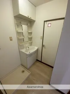 エクセレントハイツ【2階】の内装