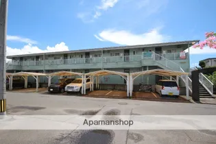 エクセレントハイツ【2階】のその他画像