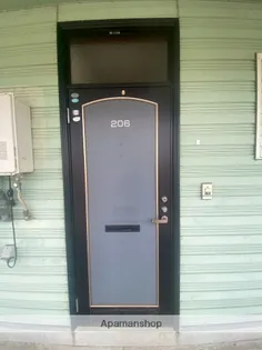 エクセレントハイツ【2階】のその他画像